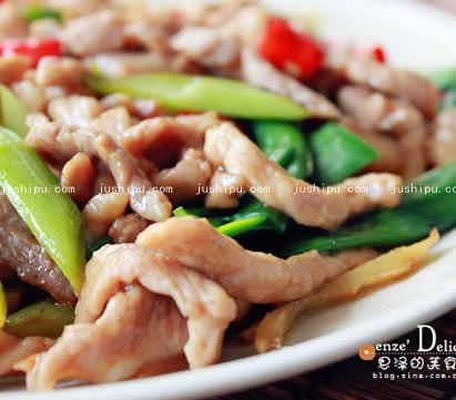 �����i������� www.sk010.cn