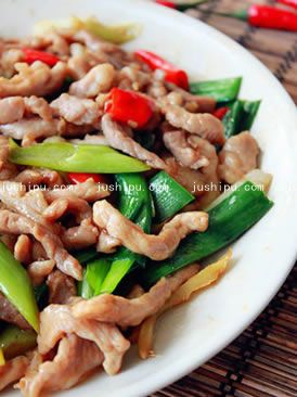 �����i�������