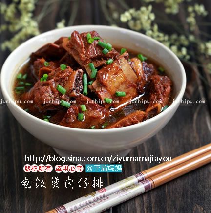 �����u���ŵ����� www.sk010.cn