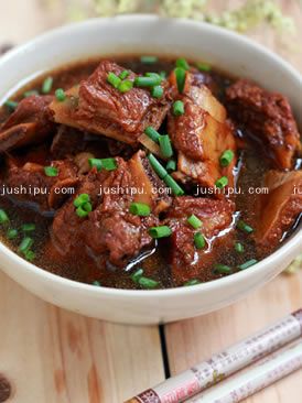 �����u���ŵ�����