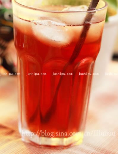 ������÷�������� www.sk010.cn