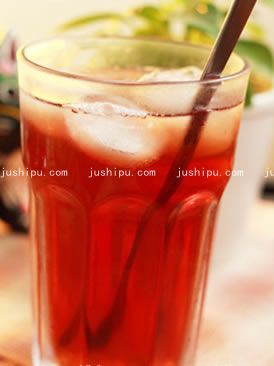 ������÷��������