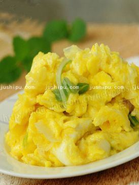 ���ּҳ��� ���[���u��������