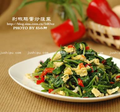 �罷�u�������˵����� www.sk010.cn