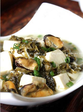 �̲˟����������� www.sk010.cn