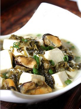 �̲˟�����������