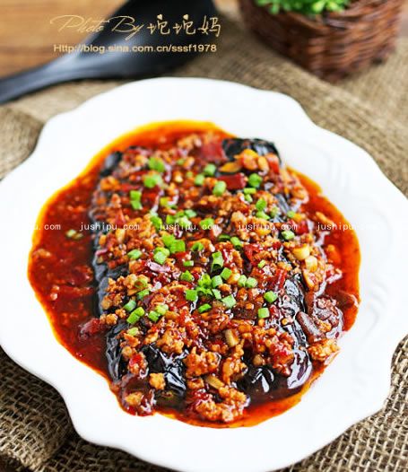 �����~�[�ѵ����� www.sk010.cn