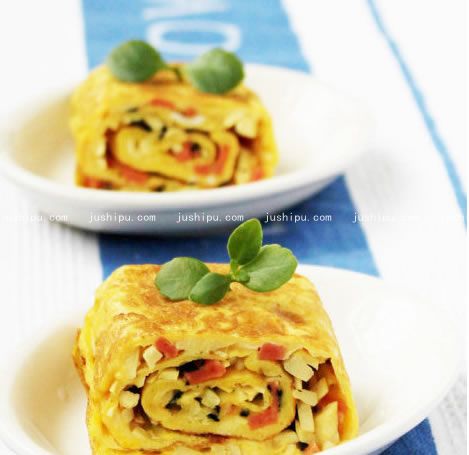 �S��嵰������ www.sk010.cn