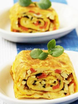 �S��嵰������