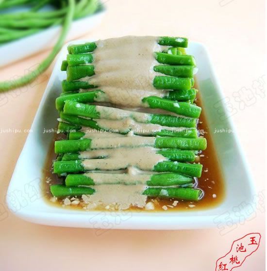 ���u���ǵ����� www.sk010.cn