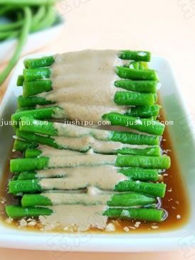 ���u���ǵ�����