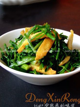 ˮ�۲˳������ɵ����� www.sk010.cn