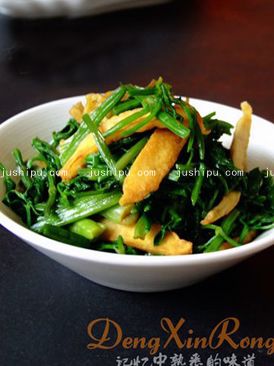 ˮ�۲˳������ɵ�����