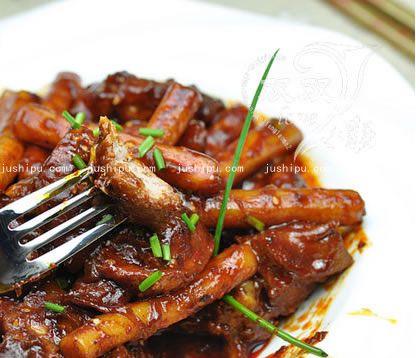 ������������� www.sk010.cn