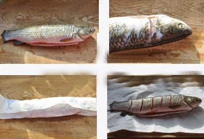 ơ�Ɵ����~������ www.sk010.cn