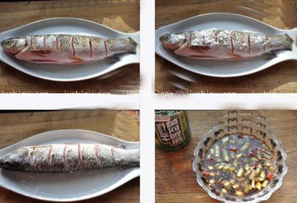 ơ�Ɵ����~������ www.sk010.cn