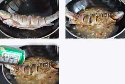 ơ�Ɵ����~������ www.sk010.cn