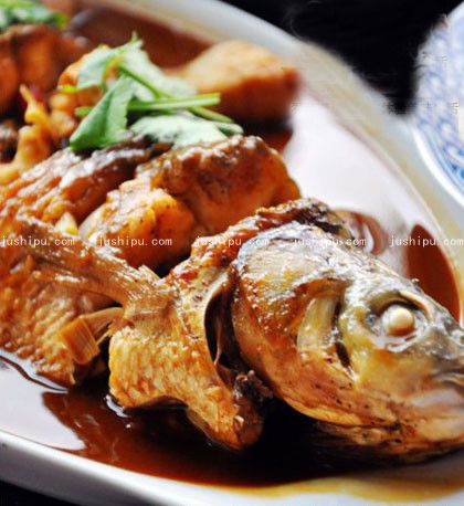 ơ�Ɵ����~������ www.sk010.cn