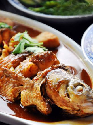 ơ�Ɵ����~������ www.sk010.cn