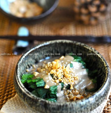 ֥���u���˵����� www.sk010.cn