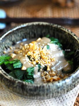 �I�B(y��ng)�ز� ֥���u���˵�����