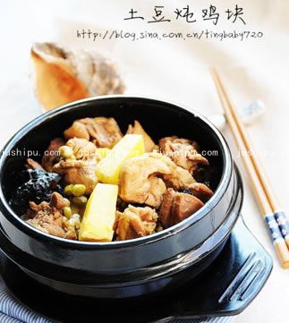 ɰ������u������ www.sk010.cn