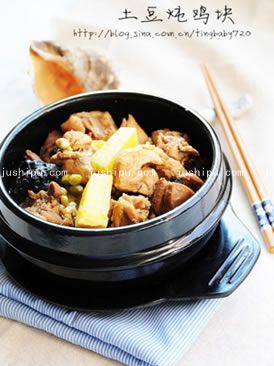 ɰ������u������