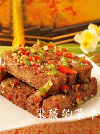 �������ź������ www.sk010.cn