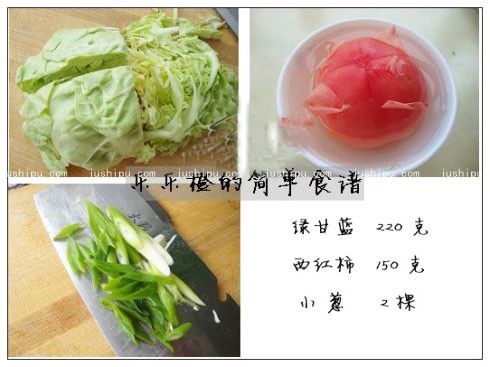 ���Ѹ��{������ www.sk010.cn