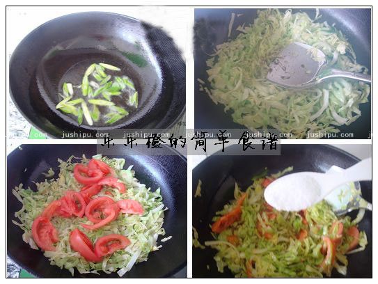 ���Ѹ��{������ www.sk010.cn