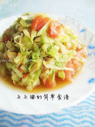 ���Ѹ��{������ www.sk010.cn