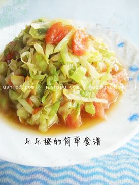 ���Ѹ��{������