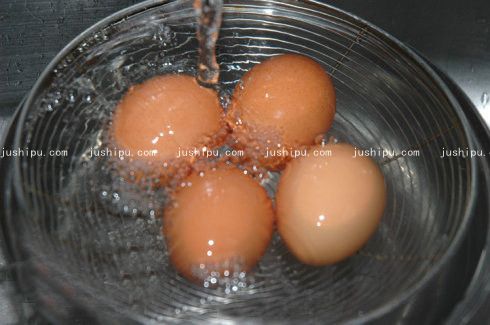 �p������������ www.sk010.cn