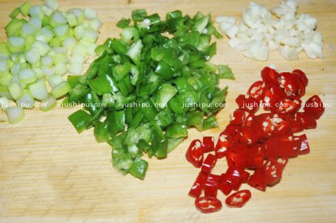 �p������������ www.sk010.cn