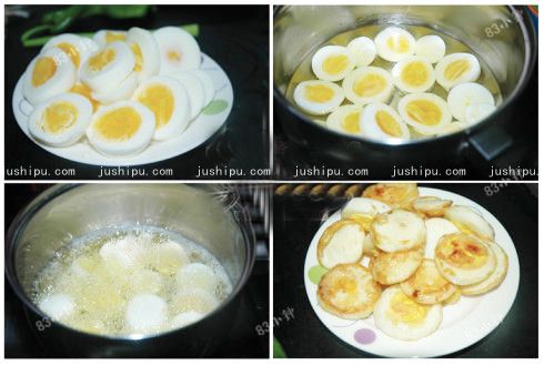 �p������������ www.sk010.cn