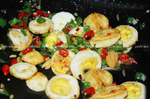 �p������������ www.sk010.cn