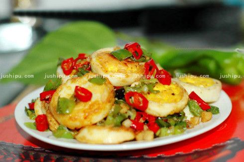 �p������������ www.sk010.cn