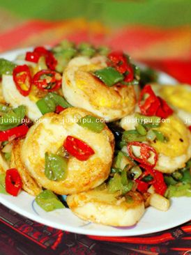 �p������������