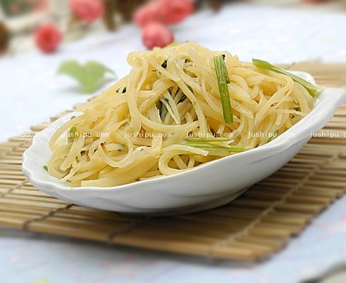 ܾ�������z������ www.sk010.cn