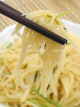 ܾ�������z������