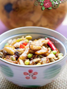 ë�������ӵ�����