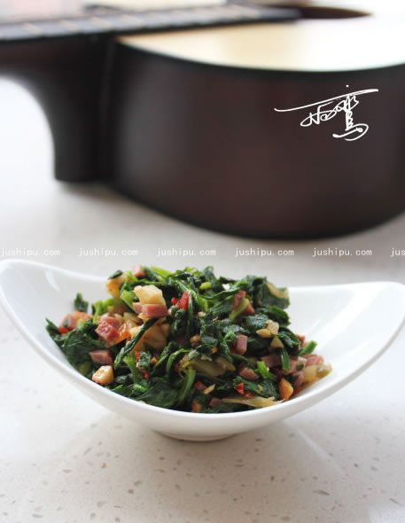 С�̲˵����� www.sk010.cn