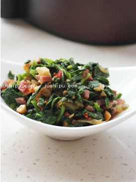 С�̲˵�����