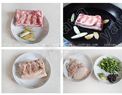 ����С��������� www.sk010.cn