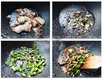 ����С��������� www.sk010.cn