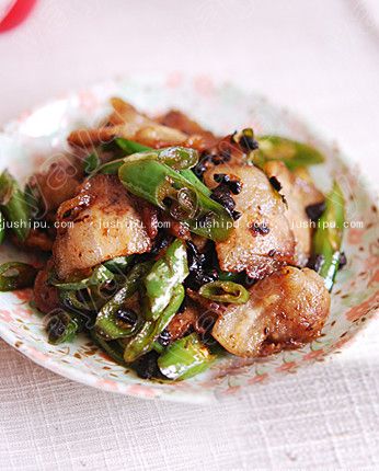 ����С��������� www.sk010.cn