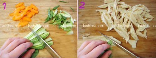 �罷��������� www.sk010.cn