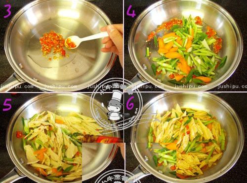 �罷��������� www.sk010.cn