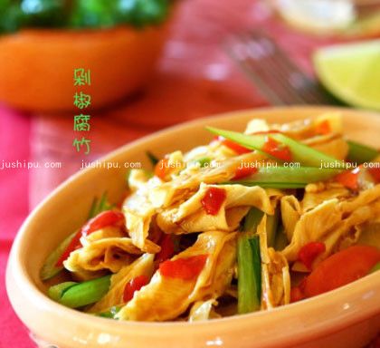 �罷��������� www.sk010.cn