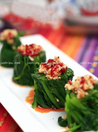 �������߶յ����� www.sk010.cn